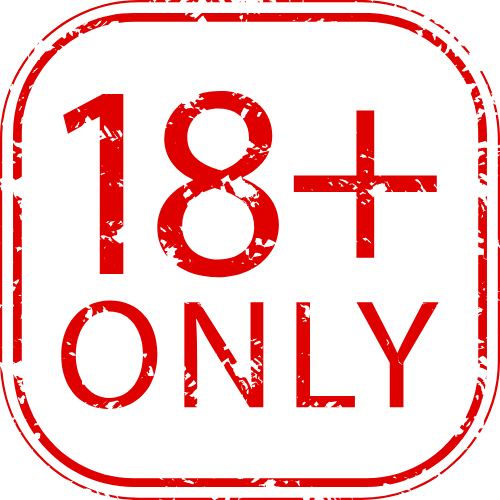Biggest Black Clit Webcam Tag – Watch the Sexiest Live Shows Now!